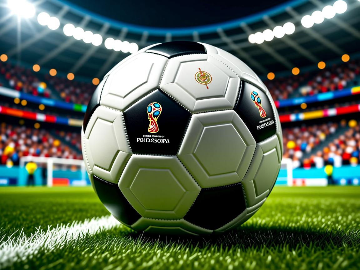 开云体育app官网-拜仁锋线多点开火打穿密集防线，拜仁套左边锋  第3张