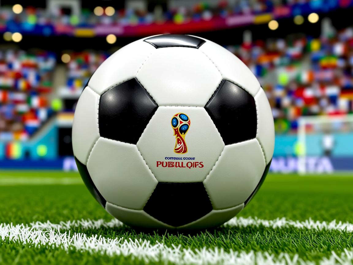 开云体育在线登入-掩护球员是否应具备节奏感配合能力，篮球运动掩护配合进攻战术应注意的问题