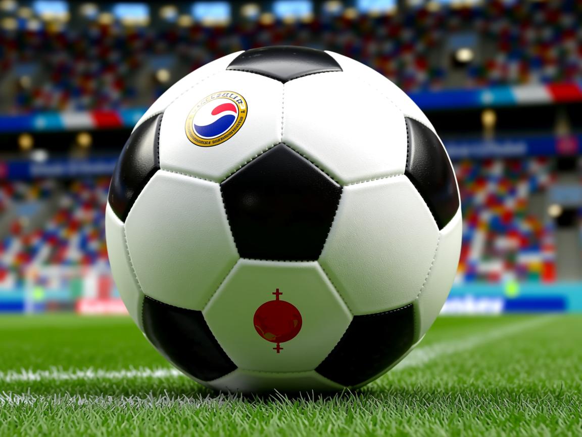 开云体育在线登入-掩护球员是否应具备节奏感配合能力，篮球运动掩护配合进攻战术应注意的问题  第2张