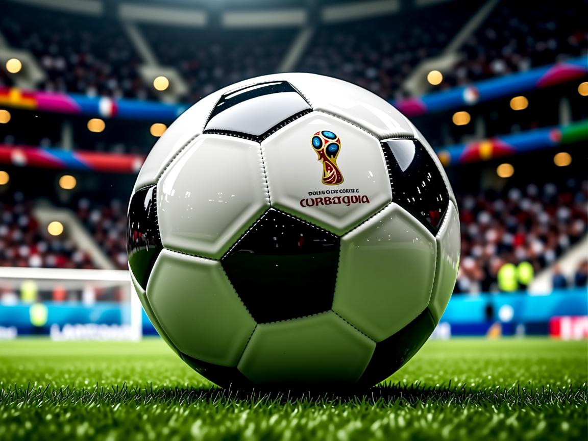 开云体育在线登入-掩护球员是否应具备节奏感配合能力，篮球运动掩护配合进攻战术应注意的问题  第3张