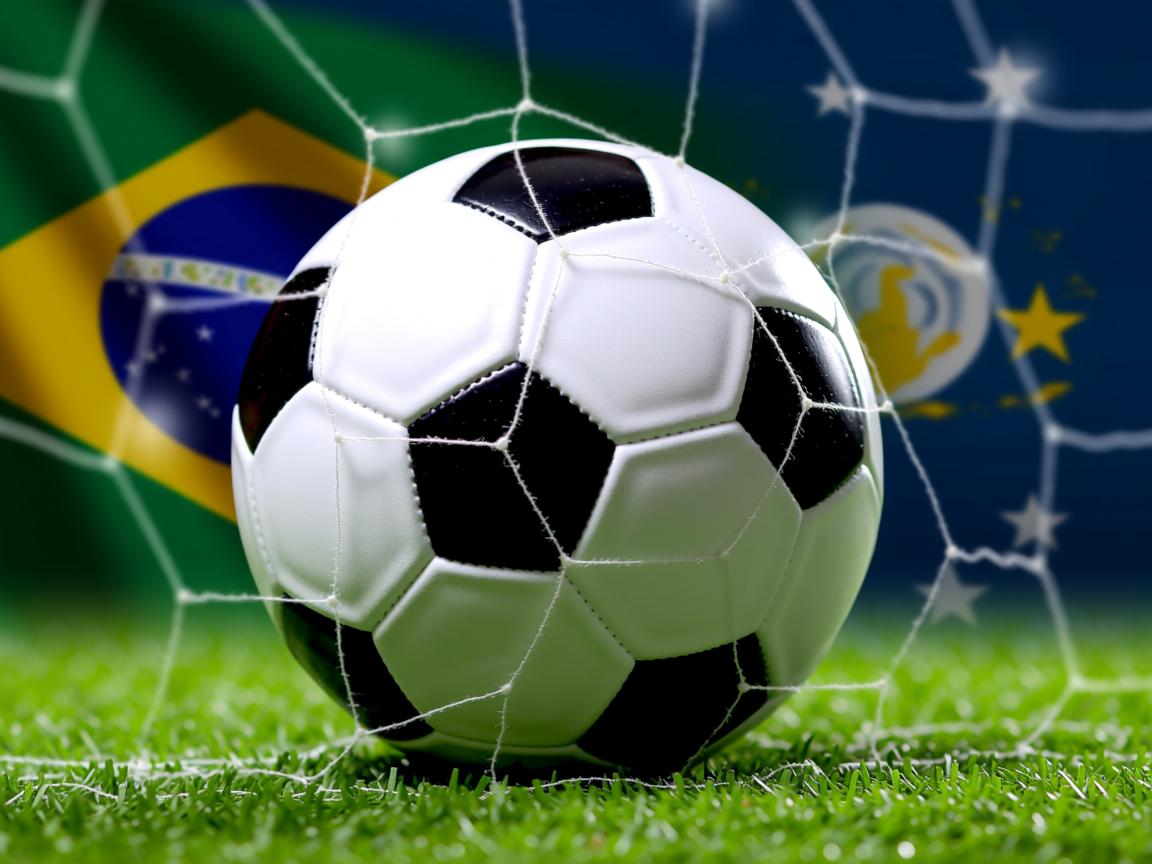 开云体育入口-教练培训系统开设在线实践课程模块，教练员培训实践课教案