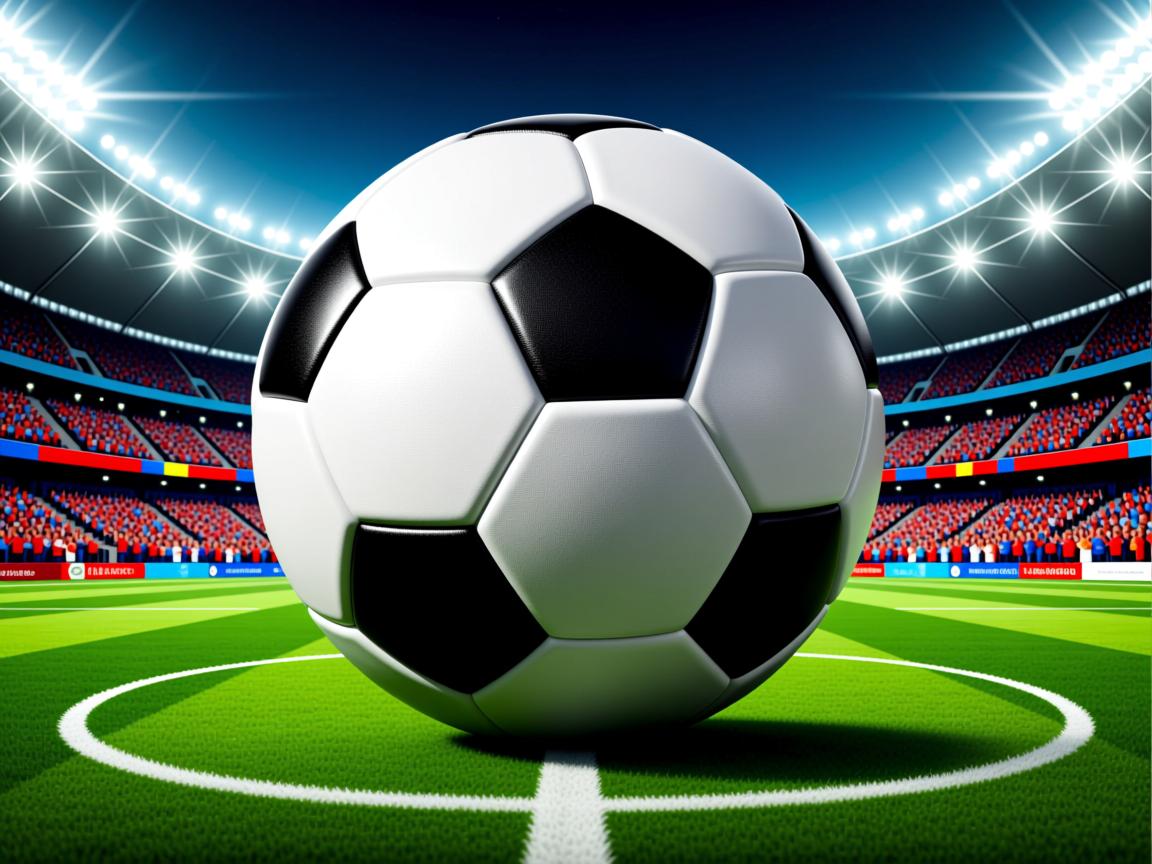 开云体育入口-教练培训系统开设在线实践课程模块，教练员培训实践课教案  第2张