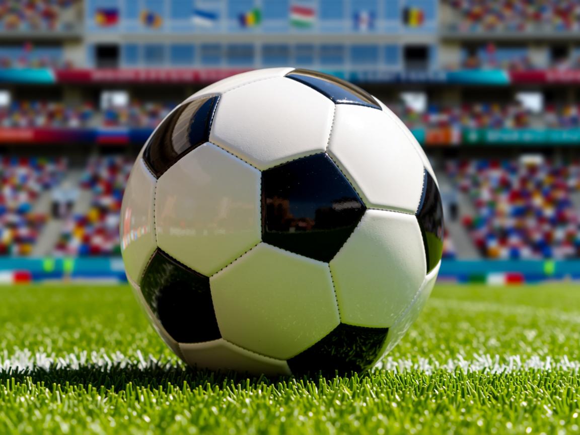 开云体育入口-教练培训系统开设在线实践课程模块，教练员培训实践课教案  第3张