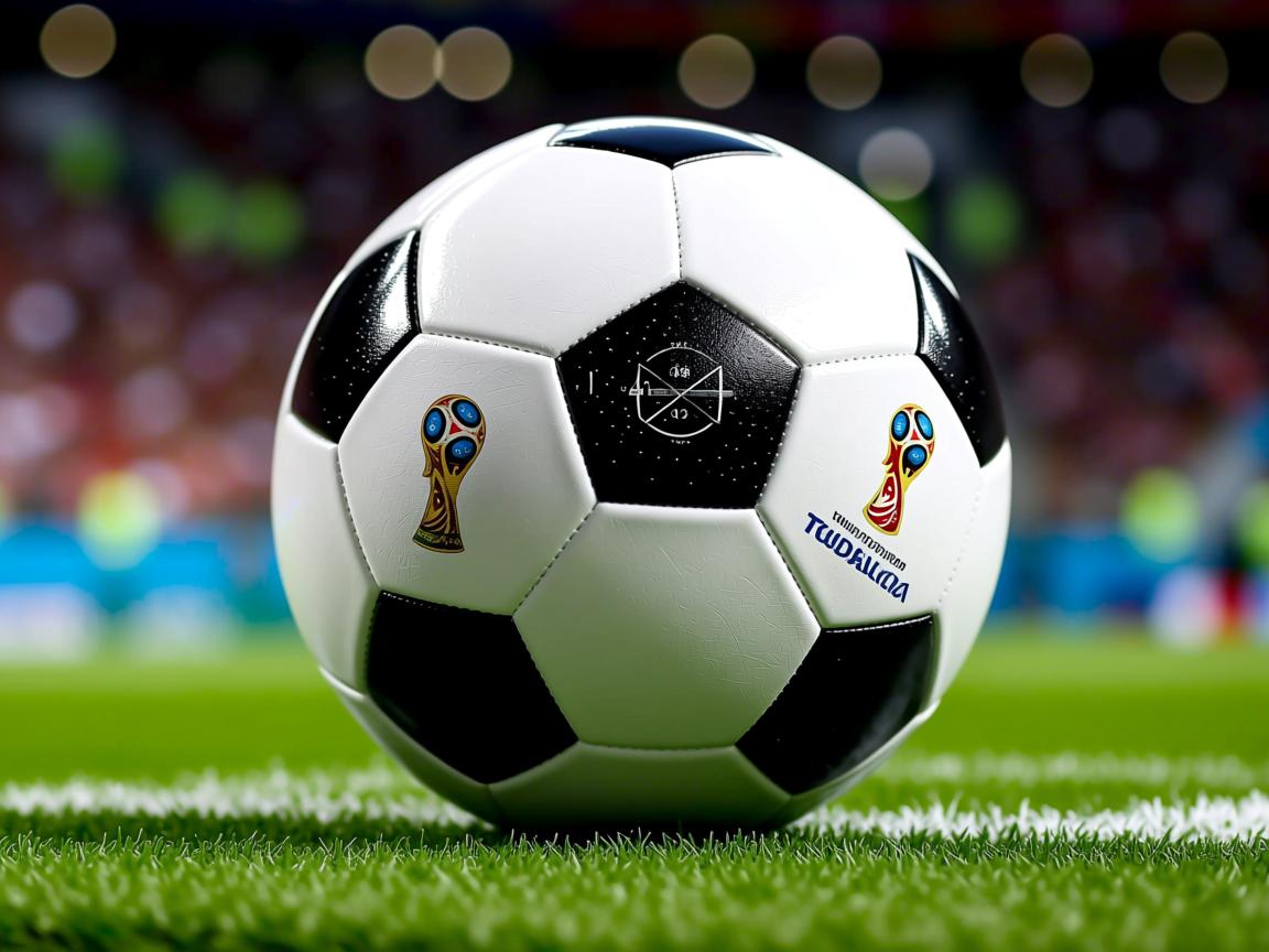 开云体育app入口-新加坡队在国际乒联混合团体世界杯中的精彩表现回顾，新加坡乒乓球世界冠军