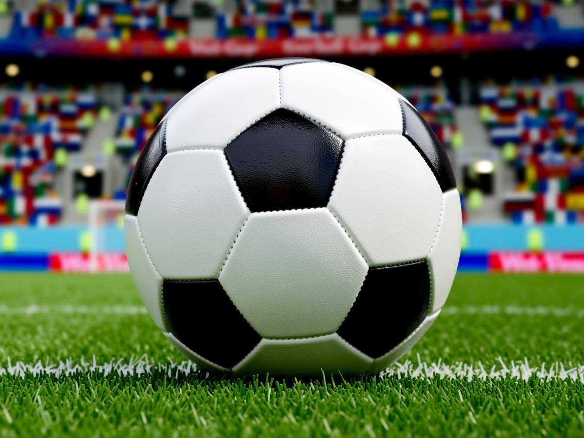 开云体育app入口-新加坡队在国际乒联混合团体世界杯中的精彩表现回顾，新加坡乒乓球世界冠军  第2张