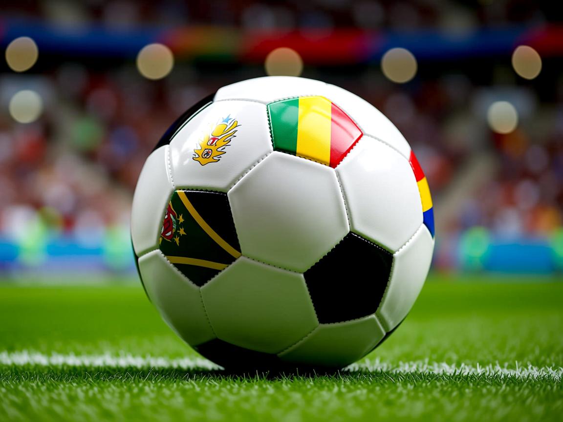 开云体育在线下载-曼城压迫式打法再次主导整场节奏，曼城压哨夺冠  第2张