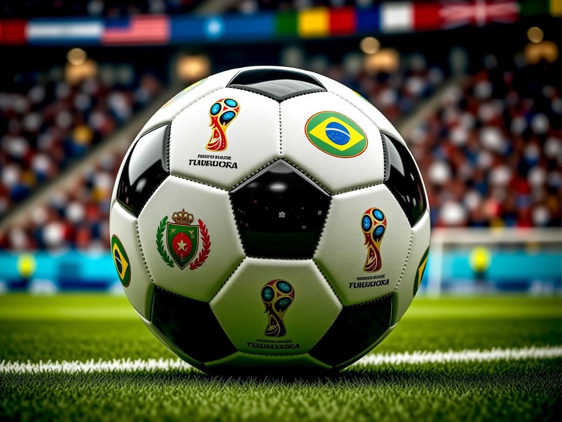 开云体育在线下载-曼城压迫式打法再次主导整场节奏，曼城压哨夺冠