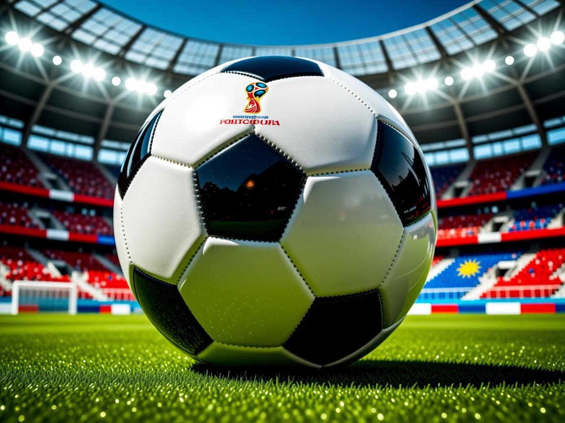 开云体育在线下载-曼城压迫式打法再次主导整场节奏，曼城压哨夺冠  第3张