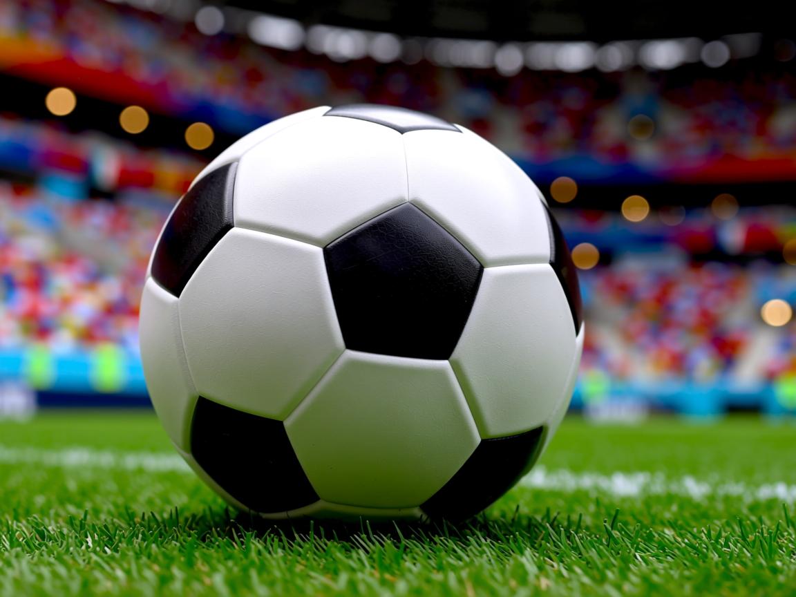 开云体育在线官网-本土教练国际交流为何机会少，国际教练联合会认证教练