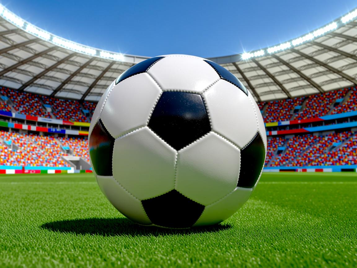 开云体育在线官网-本土教练国际交流为何机会少，国际教练联合会认证教练  第2张