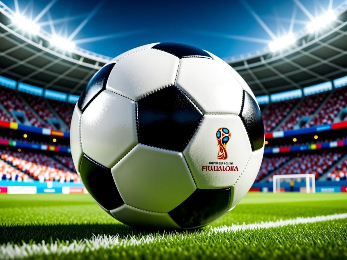 开云体育在线官网-本土教练国际交流为何机会少，国际教练联合会认证教练  第3张