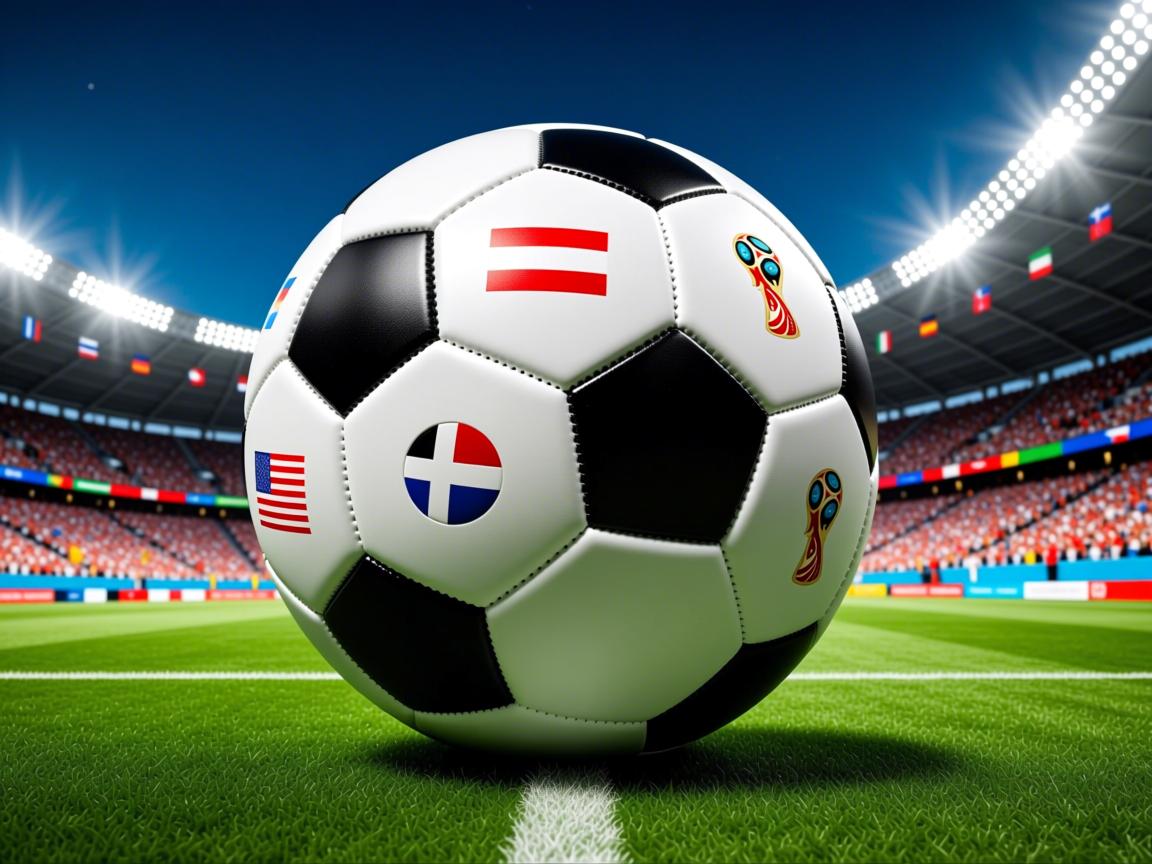 开云体育官网登入-校园足球俱乐部数量激增，校园足球俱乐部的作用  第2张