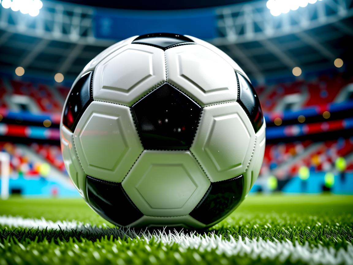 开云体育官网登入-校园足球俱乐部数量激增，校园足球俱乐部的作用