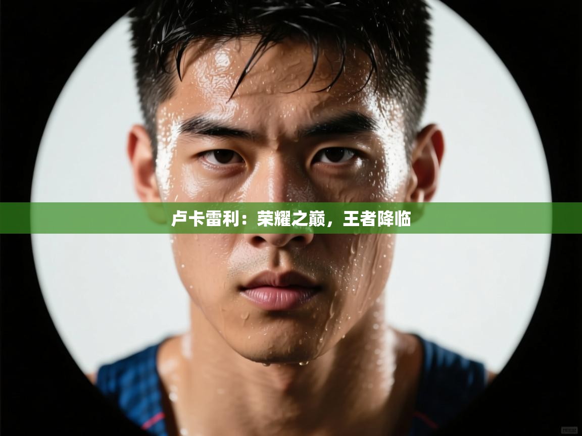 卢卡雷利：荣耀之巅，王者降临  第1张