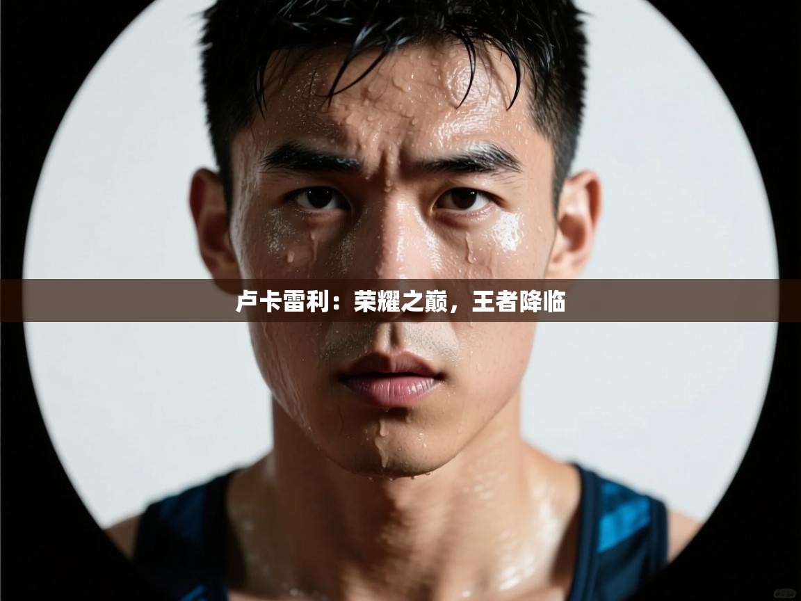 卢卡雷利：荣耀之巅，王者降临  第2张