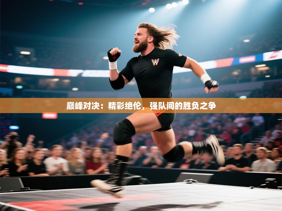 巅峰对决：精彩绝伦，强队间的胜负之争  第1张