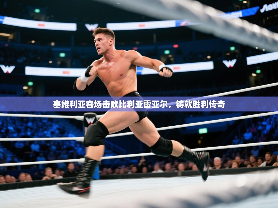 塞维利亚客场击败比利亚雷亚尔，铸就胜利传奇  第2张