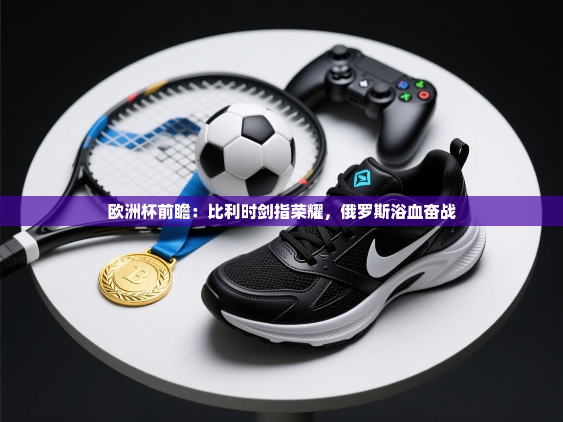 欧洲杯前瞻:比利时剑指荣耀,俄罗斯浴血奋战 第1张