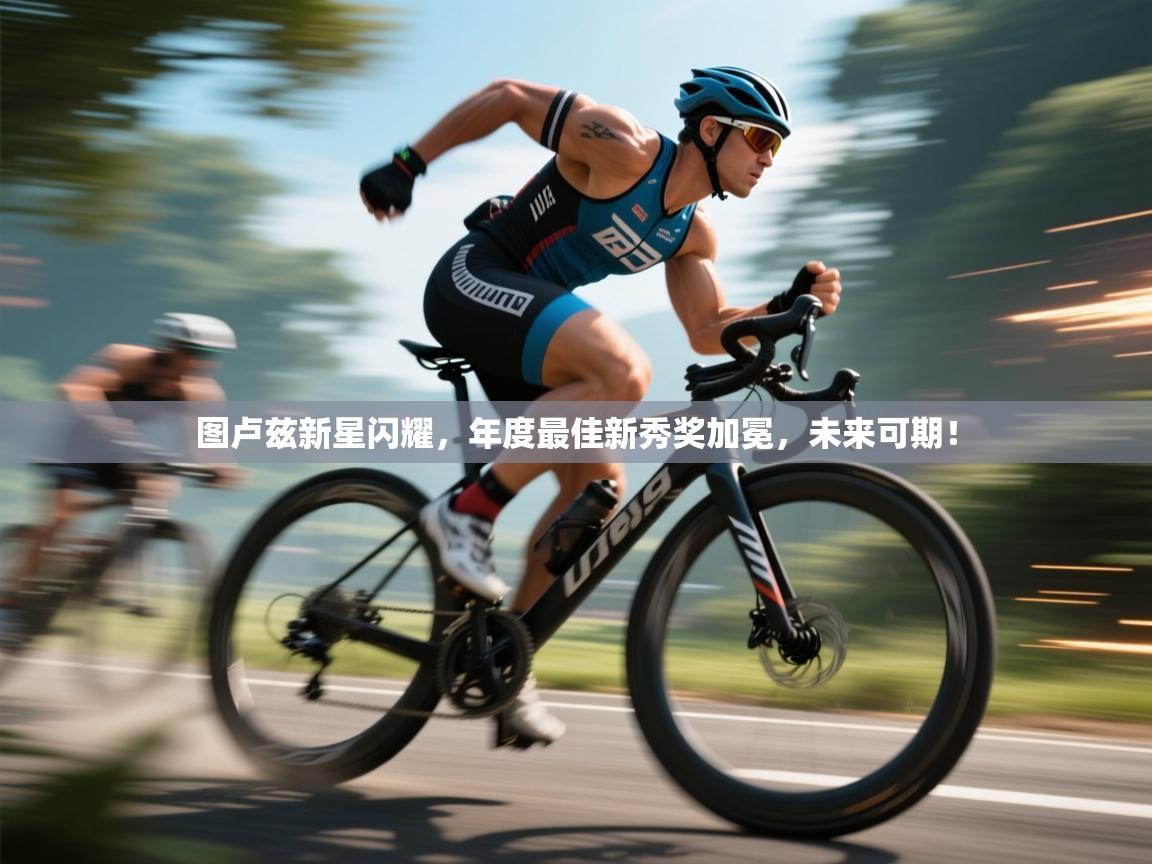 图卢兹新星闪耀，年度最佳新秀奖加冕，未来可期！  第2张