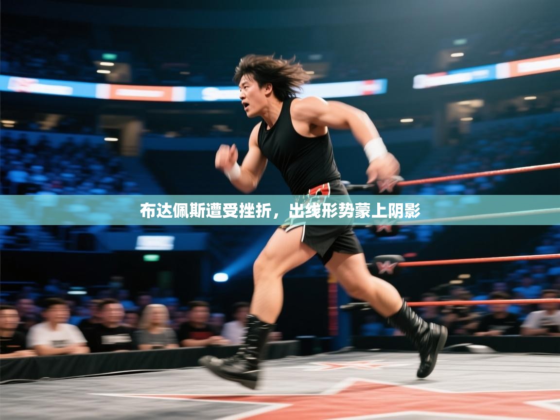 布达佩斯遭受挫折，出线形势蒙上阴影  第1张