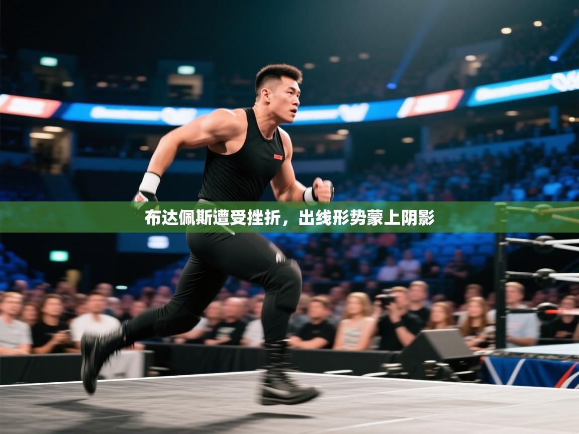 布达佩斯遭受挫折，出线形势蒙上阴影  第2张