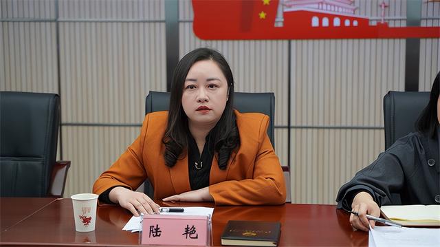 云南大捷湖北，提振士气迎接更多挑战