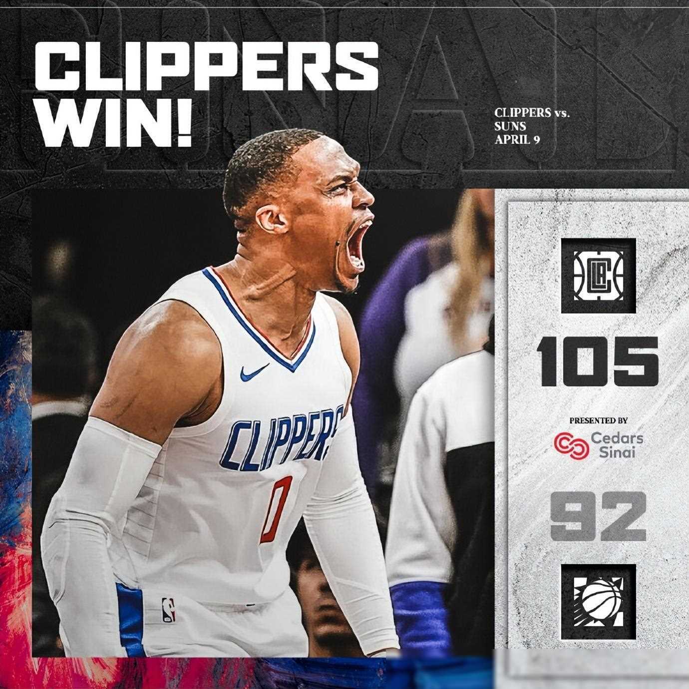包含NBA球员因伤缺席比赛，球队备战受影响的词条